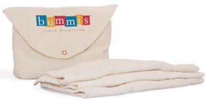 bummis-organic-prefolds.jpg