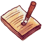 Notepad-icon.png