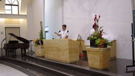 IMG_2262.JPG