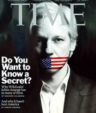 julian-assange_time