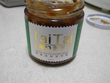 DSCN4260.JPG