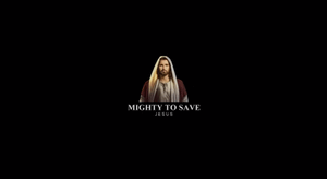 墨鏡哥聽歌唱 - mighty to save.png