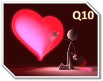 Q10