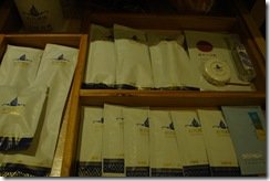 dsc_20100605_018