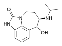 200px-Zilpaterol