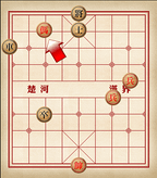 象棋改.png