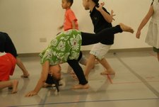 DSC04603[1].JPG