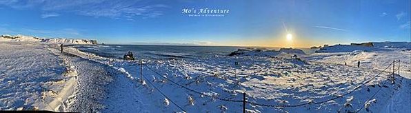 IMG_4011.jpg