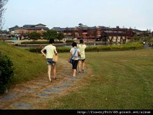 DSC05401