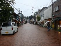 DSC04793.JPG