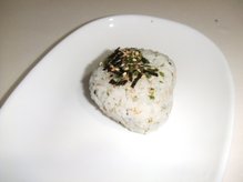 飯糰.JPG