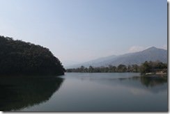 IMG_0298
