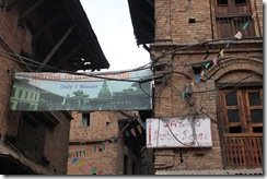 IMG_0881