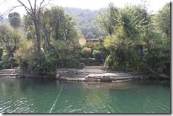 IMG_0247