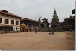 IMG_0885