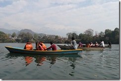 IMG_0559