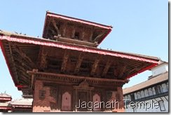 IMG_1079