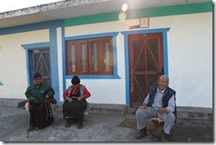 IMG_0344