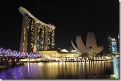 DPP_0148