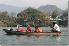 IMG_0565