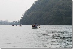 IMG_0622