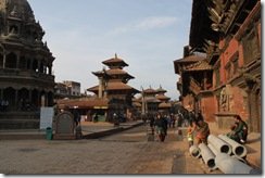IMG_0721
