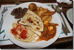 IMG_0259
