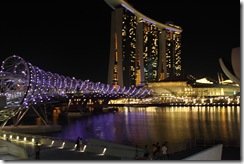 DPP_0147