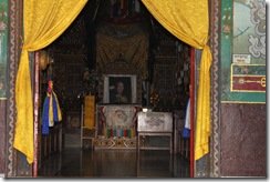 IMG_0958