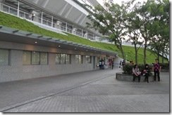 DPP_0245