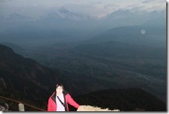 IMG_0420