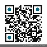 公司QR Code.jpg