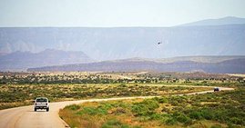 224-往Grand Canyon-.jpg