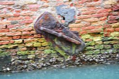 644-Venezia-乘坐Gondola -_resize.JPG
