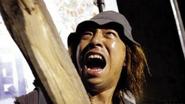 瘋狂的賽車劇照1.jpg