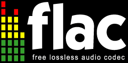 FLAC.png