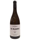 La Blanca.jpg