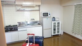 DSC00625.JPG