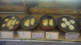 DSC01103.JPG