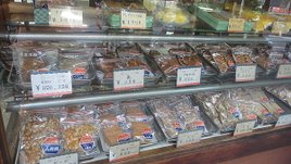 DSC01094.JPG