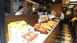 DSC00726.JPG