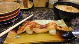 DSC02885.JPG