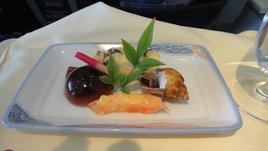 DSC00387.JPG