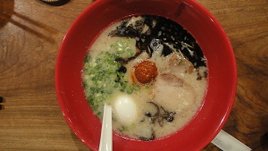 DSC01459.JPG