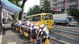DSC00658.JPG