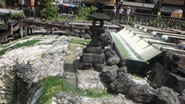 DSC04155.JPG