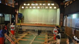 DSC04131.JPG