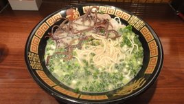 DSC00639.JPG