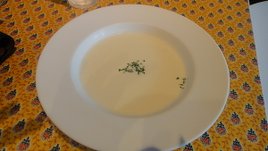 DSC01120.JPG