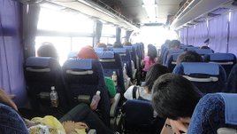 DSC01277.JPG
